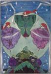 fairy-tales-by-hans-christian-andersen-1916_jpg!Blog